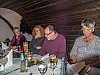 20161124-DSCF4189-2.jpg