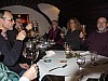 20161124-DSCF4192.jpg