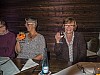 20161124-DSCF4193.jpg