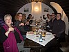 20161124-DSCF4194.jpg