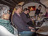 20161124-DSCF4211.jpg